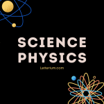 What is Physics? Exploring Fundamentals, Quantum Mechanics, Optics, and Photonics