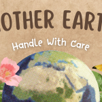 Earth Green: A Comprehensive Guide to Environmental Sustainability and Eco-Friendly Practices