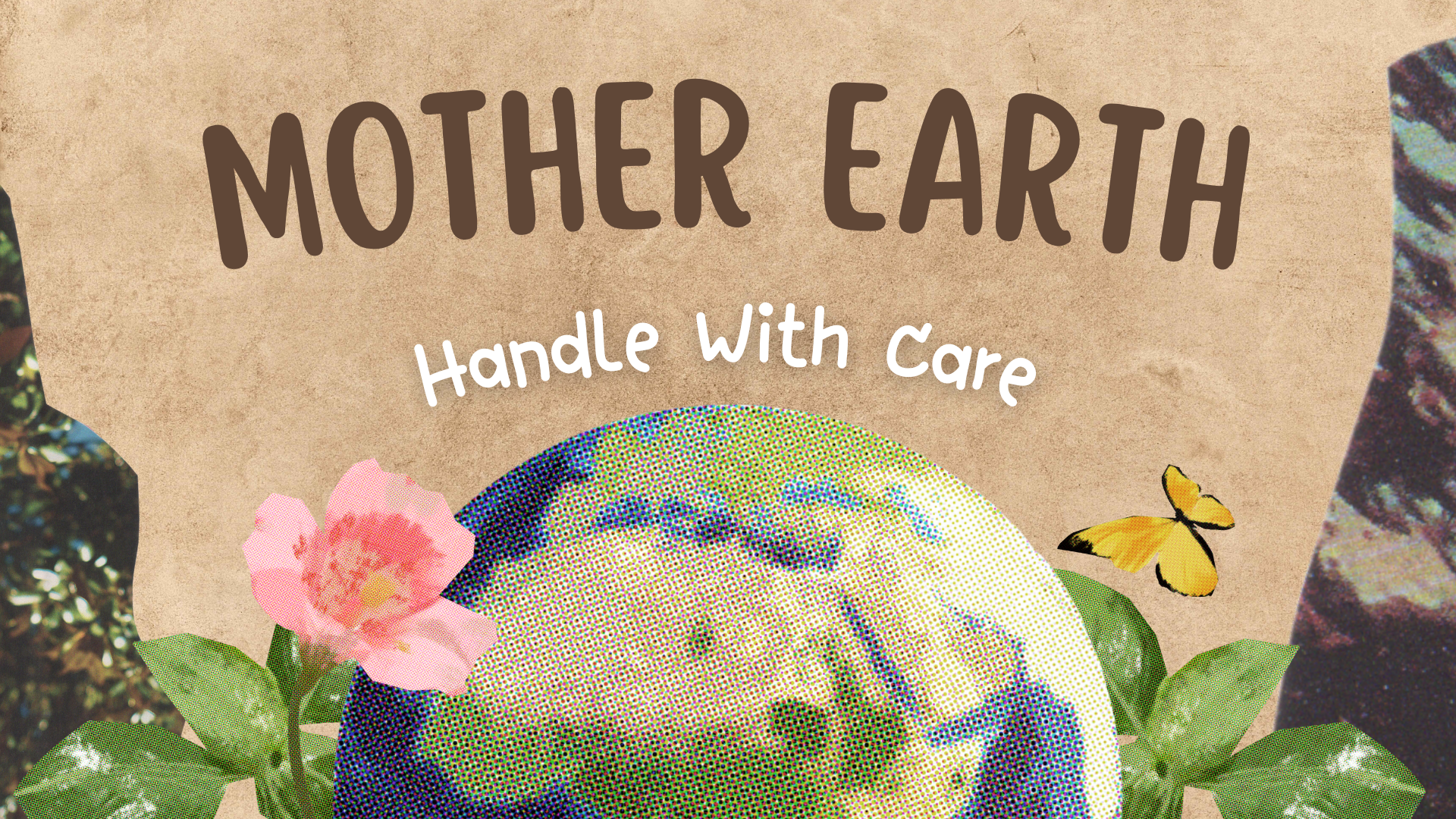 Earth Green: A Comprehensive Guide to Environmental Sustainability and Eco-Friendly Practices