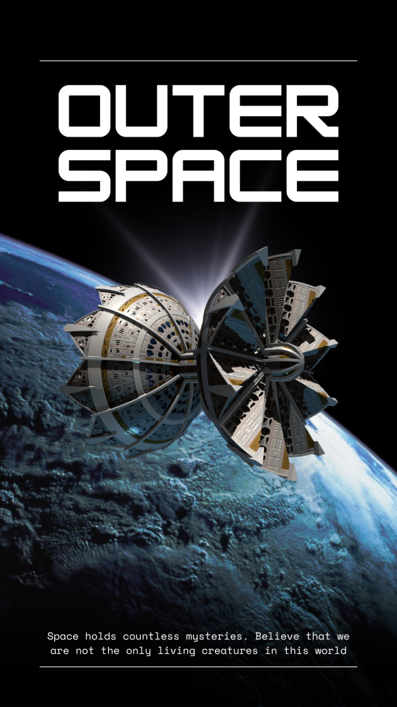 Challenges and Future Prospects of Space Exploration