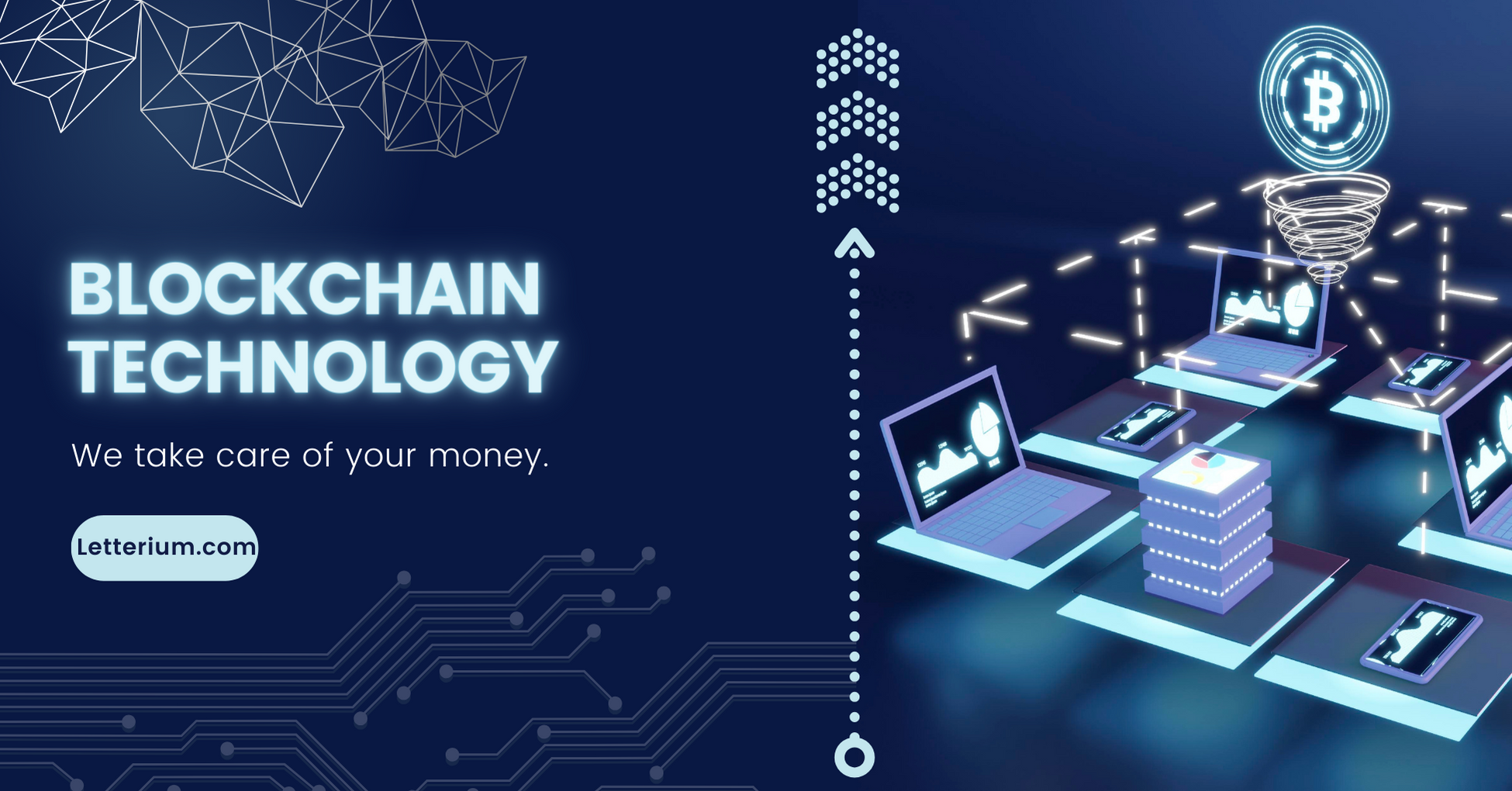 Blockchain What is Blockchain Examples, Benefits & Applications in Technology & Real Life