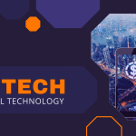 Fintech: What is Financial Technology (FinTech)? Statistics, Facts & The Future