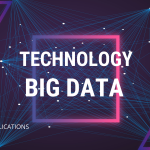 Big Data: What Is Big Data? Analytics, Challenges and Applications in Technology & Real Life